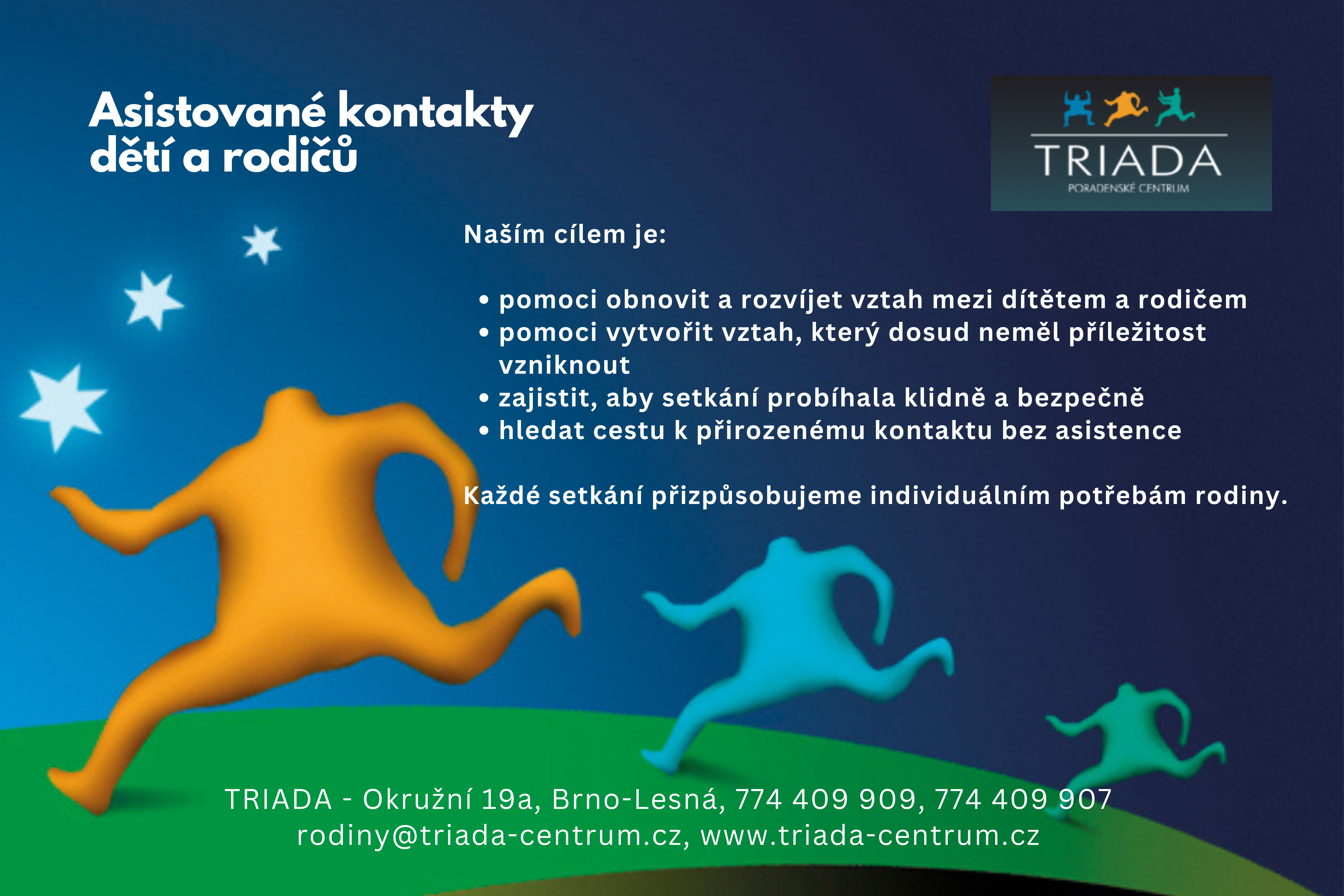 AK na web 2