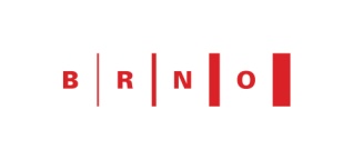 brno