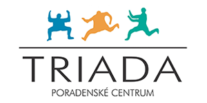 Triada-centrum